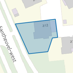 Perceel MLO01-F-4457