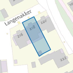 Perceel MLO01-F-4459