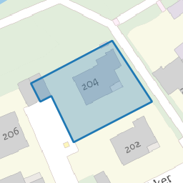 Perceel MLO01-F-4462