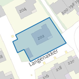 Perceel MLO01-F-4463