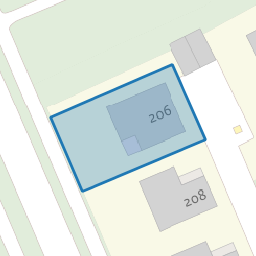 Perceel MLO01-F-4464