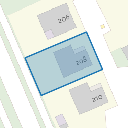 Perceel MLO01-F-4465