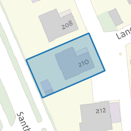 Perceel MLO01-F-4466