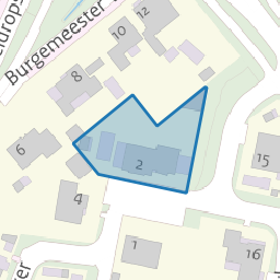 Perceel MLO01-F-4471