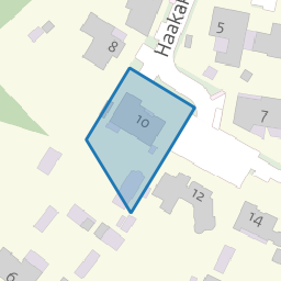 Perceel MLO01-F-4475