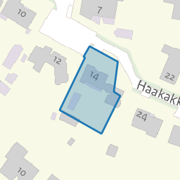 Perceel MLO01-F-4477