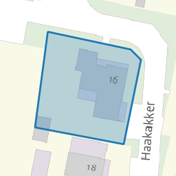 Perceel MLO01-F-4484