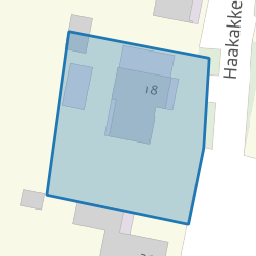 Perceel MLO01-F-4485