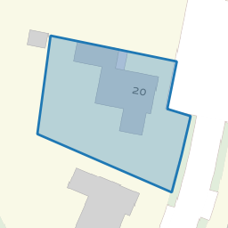 Perceel MLO01-F-4486