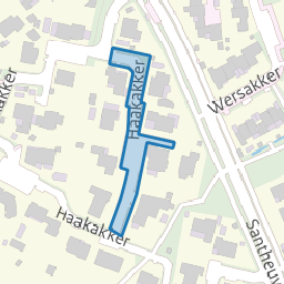 Perceel MLO01-F-4488