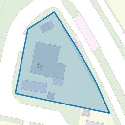 Perceel MLO01-F-4489