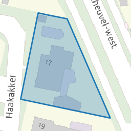 Perceel MLO01-F-4490