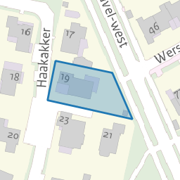 Perceel MLO01-F-4491