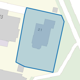 Perceel MLO01-F-4492