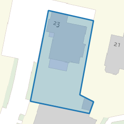 Perceel MLO01-F-4493