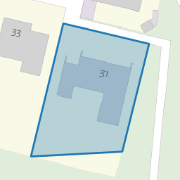 Perceel MLO01-F-4501