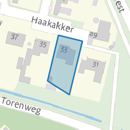 Perceel MLO01-F-4502