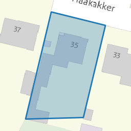 Perceel MLO01-F-4503