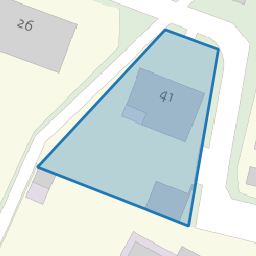 Perceel MLO01-F-4506