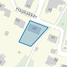 Perceel MLO01-F-4507