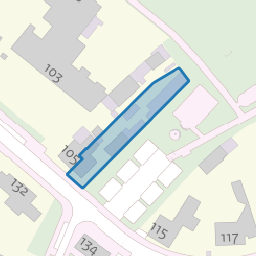 Perceel MLO01-F-4512