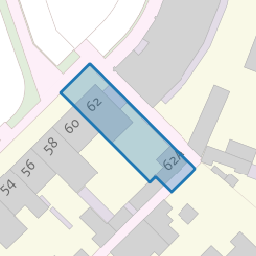 Perceel MLO01-F-4521