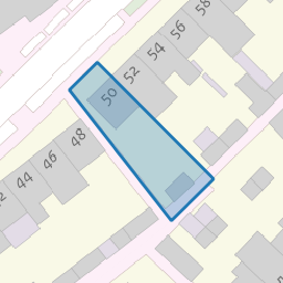 Perceel MLO01-F-4523