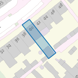 Perceel MLO01-F-4526