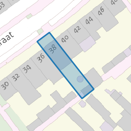 Perceel MLO01-F-4527