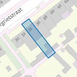 Perceel MLO01-F-4529