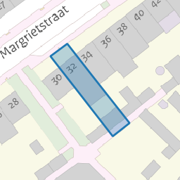 Perceel MLO01-F-4530