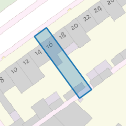 Perceel MLO01-F-4531