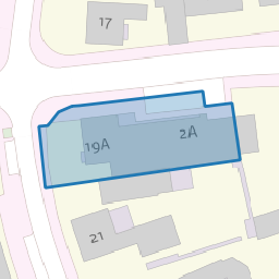 Perceel MLO01-F-4540