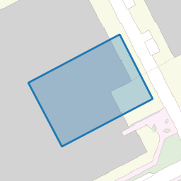 Perceel MLO01-F-4544