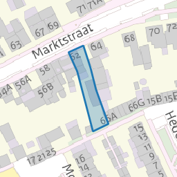 Perceel MLO01-F-4546