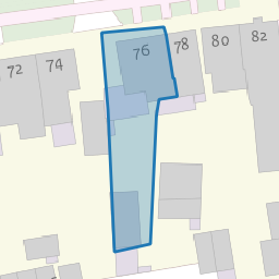 Perceel MLO01-F-4549