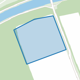 Perceel MLO01-F-4550