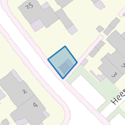 Perceel MLO01-F-4554