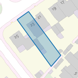 Perceel MLO01-F-4556