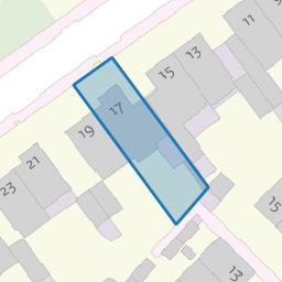 Perceel MLO01-F-4559