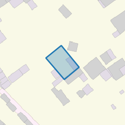 Perceel MLO01-F-4573