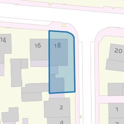 Perceel MLO01-F-4595