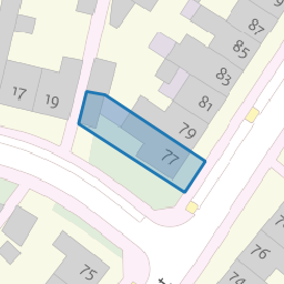 Perceel MLO01-F-4599