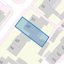 Perceel MLO01-F-4603