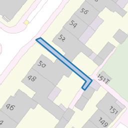 Perceel MLO01-F-4605