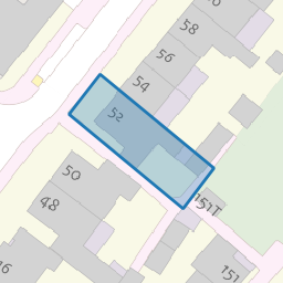 Perceel MLO01-F-4606