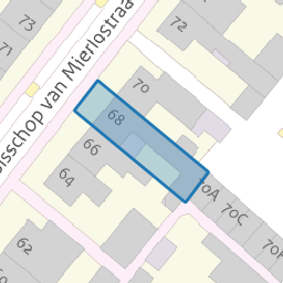 Perceel MLO01-F-4608