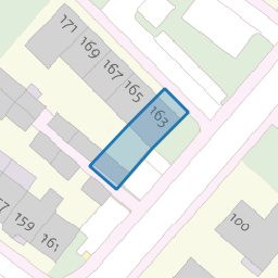 Perceel MLO01-F-4614