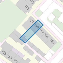 Perceel MLO01-F-4615