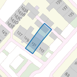 Perceel MLO01-F-4617